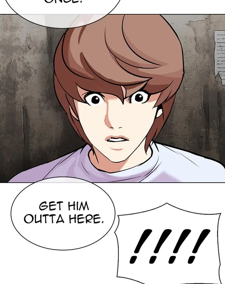 Lookism Chapter 307 – Page 46