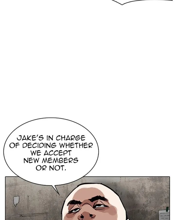 Lookism Chapter 307 – Page 47