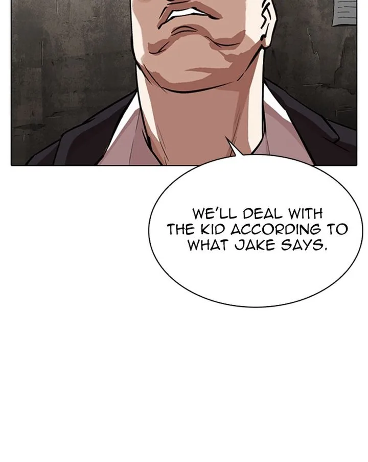 Lookism Chapter 307 – Page 48