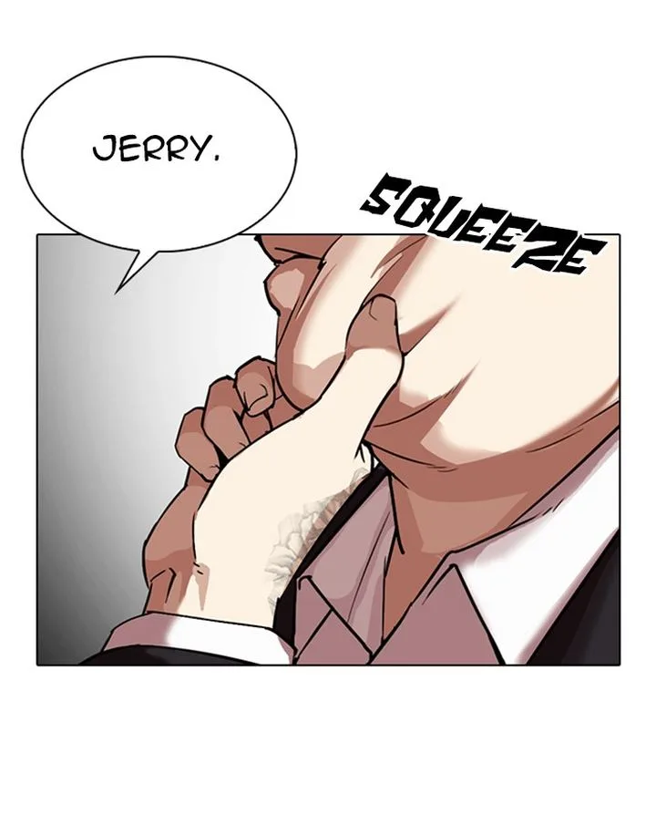 Lookism Chapter 307 – Page 49