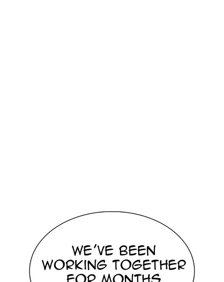 Lookism Chapter 307 – Page 50