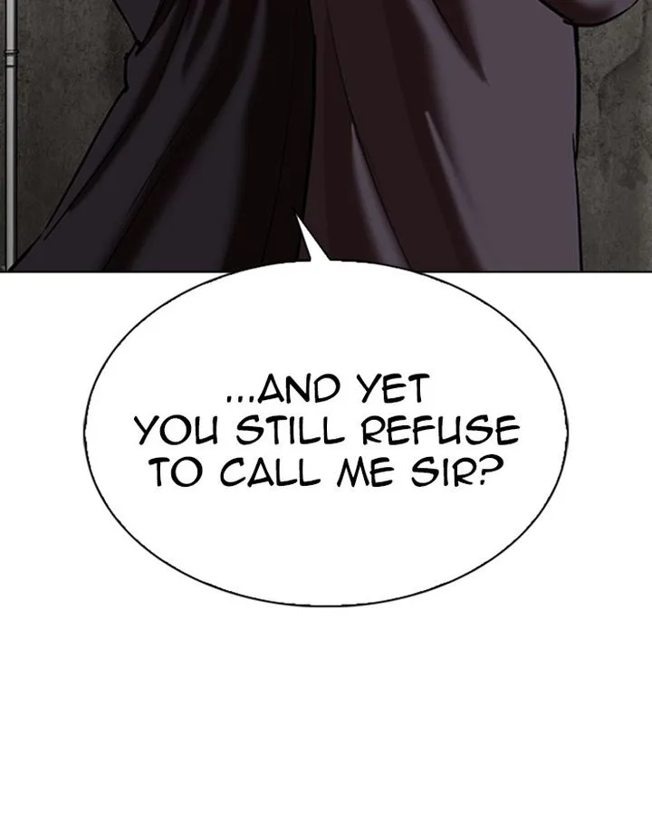 Lookism Chapter 307 – Page 52