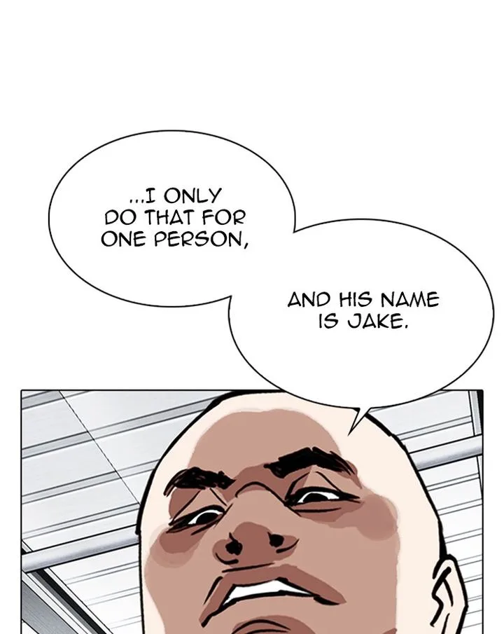 Lookism Chapter 307 – Page 53