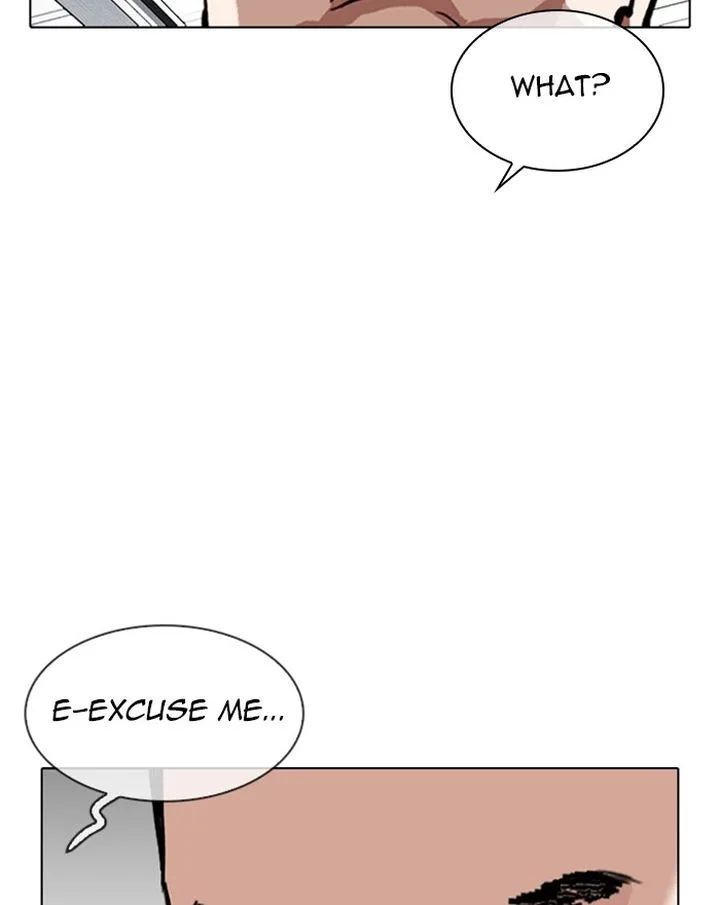 Lookism Chapter 307 – Page 54