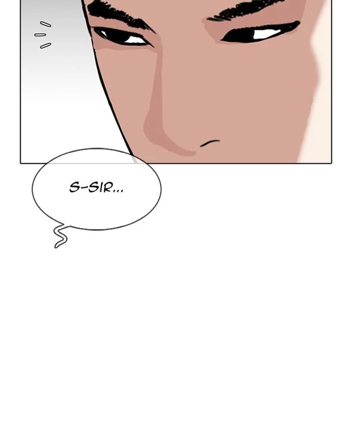 Lookism Chapter 307 – Page 55