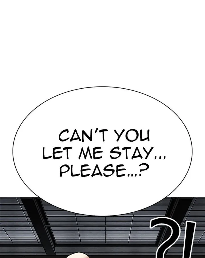 Lookism Chapter 307 – Page 56