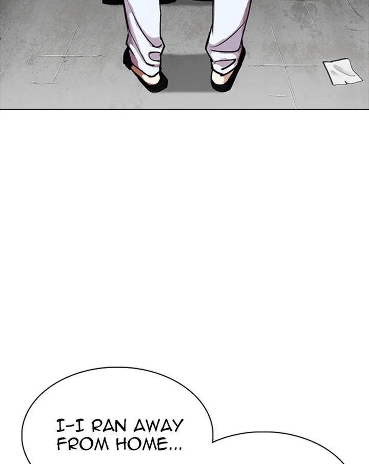 Lookism Chapter 307 – Page 58