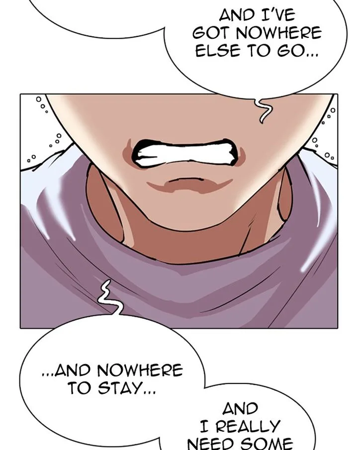Lookism Chapter 307 – Page 59