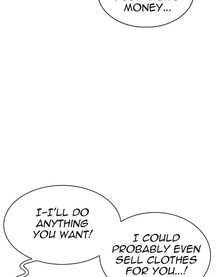 Lookism Chapter 307 – Page 60