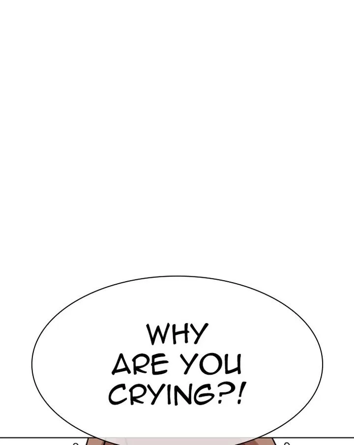 Lookism Chapter 307 – Page 62