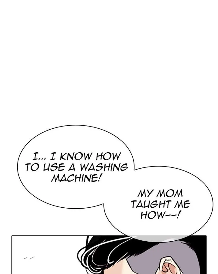 Lookism Chapter 307 – Page 64