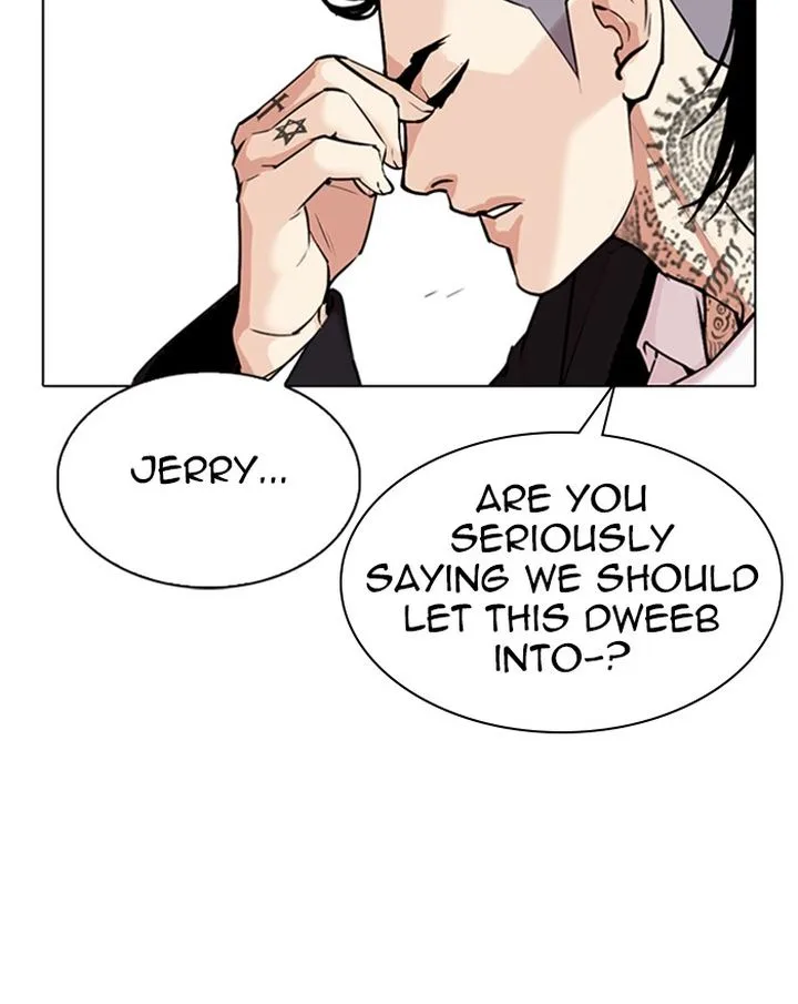 Lookism Chapter 307 – Page 65