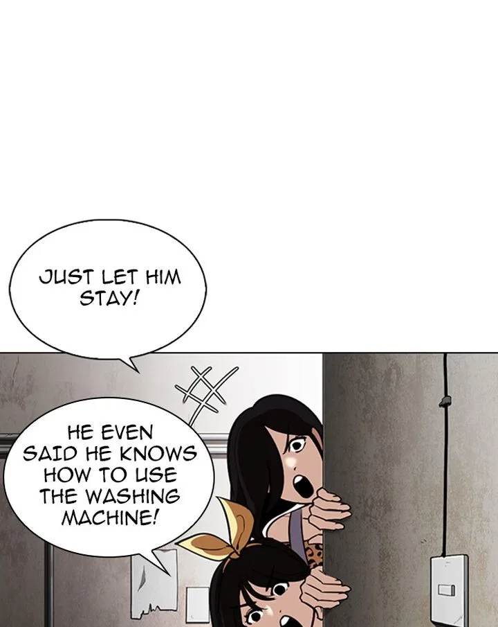 Lookism Chapter 307 – Page 66