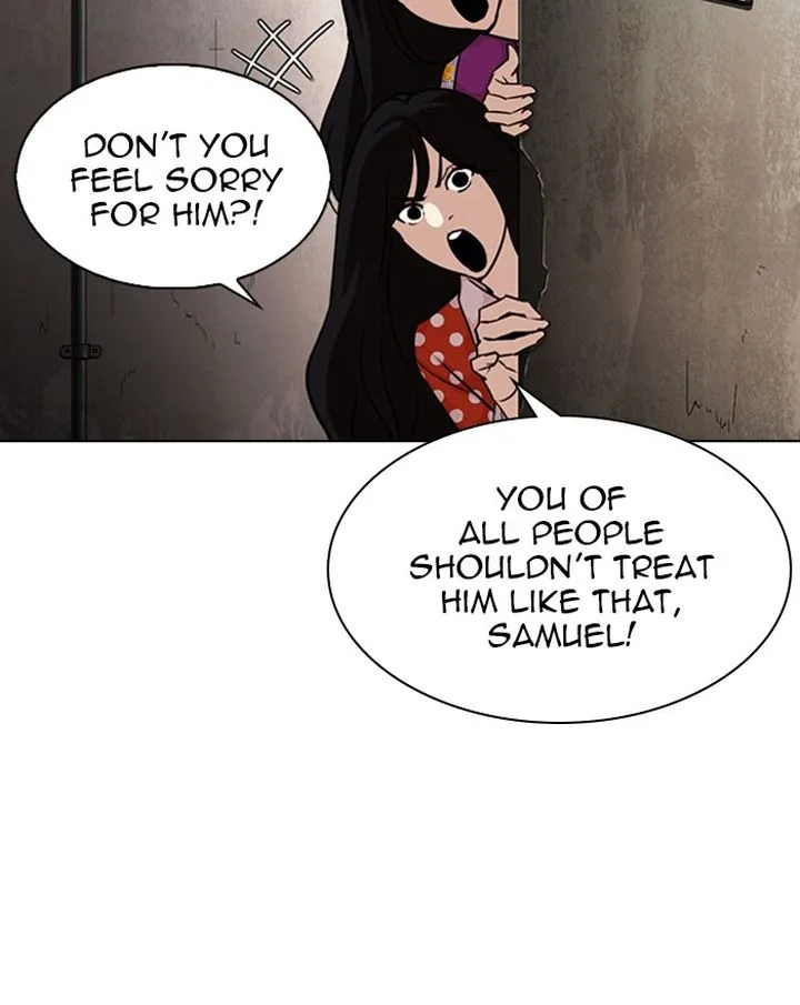 Lookism Chapter 307 – Page 67