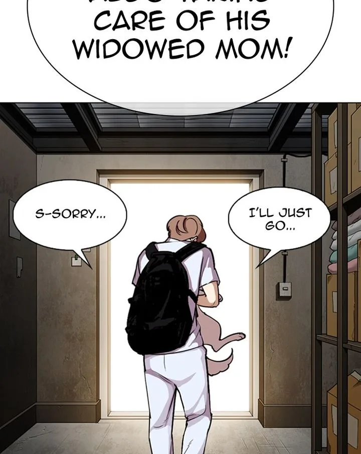 Lookism Chapter 307 – Page 69
