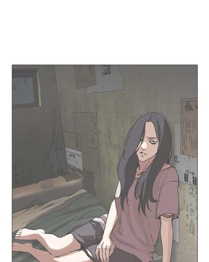 Lookism Chapter 307 – Page 72