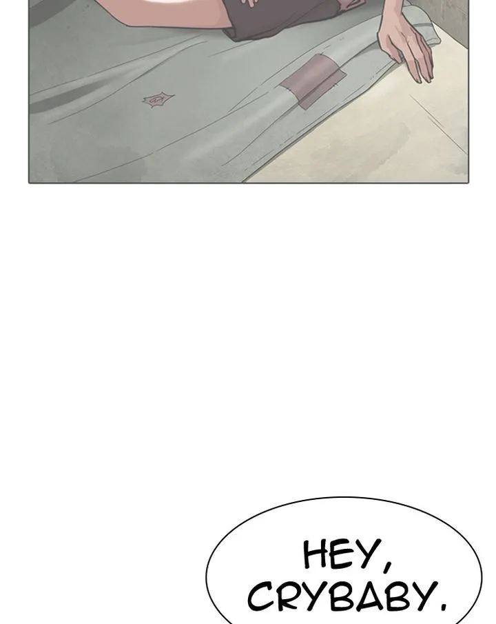 Lookism Chapter 307 – Page 73