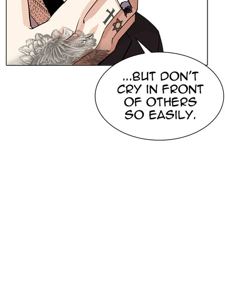 Lookism Chapter 307 – Page 78
