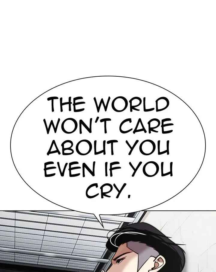 Lookism Chapter 307 – Page 79