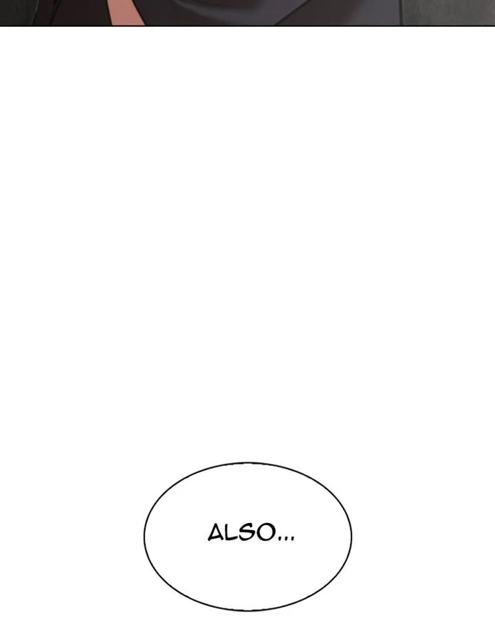 Lookism Chapter 307 – Page 81
