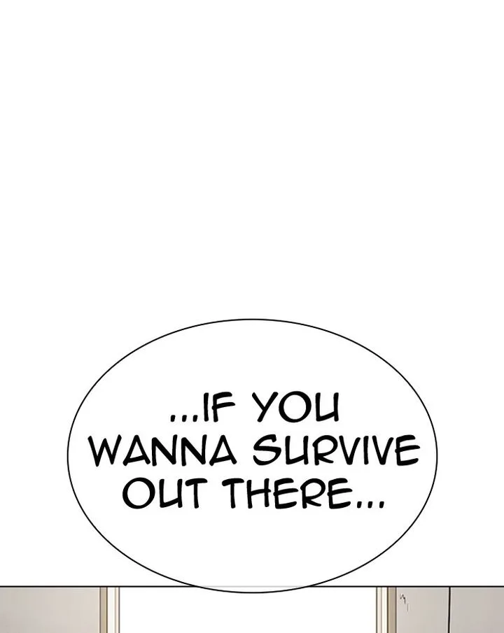 Lookism Chapter 307 – Page 82