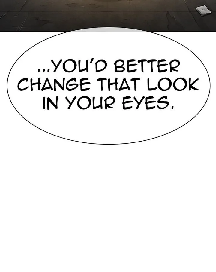 Lookism Chapter 307 – Page 84