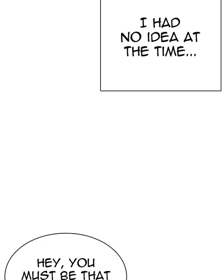 Lookism Chapter 307 – Page 87
