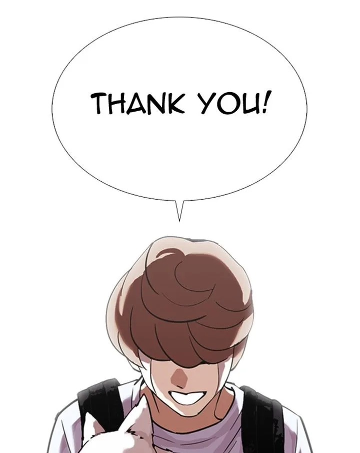 Lookism Chapter 307 – Page 93