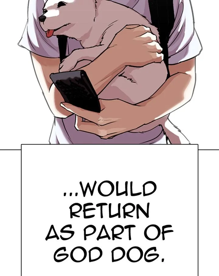 Lookism Chapter 307 – Page 94