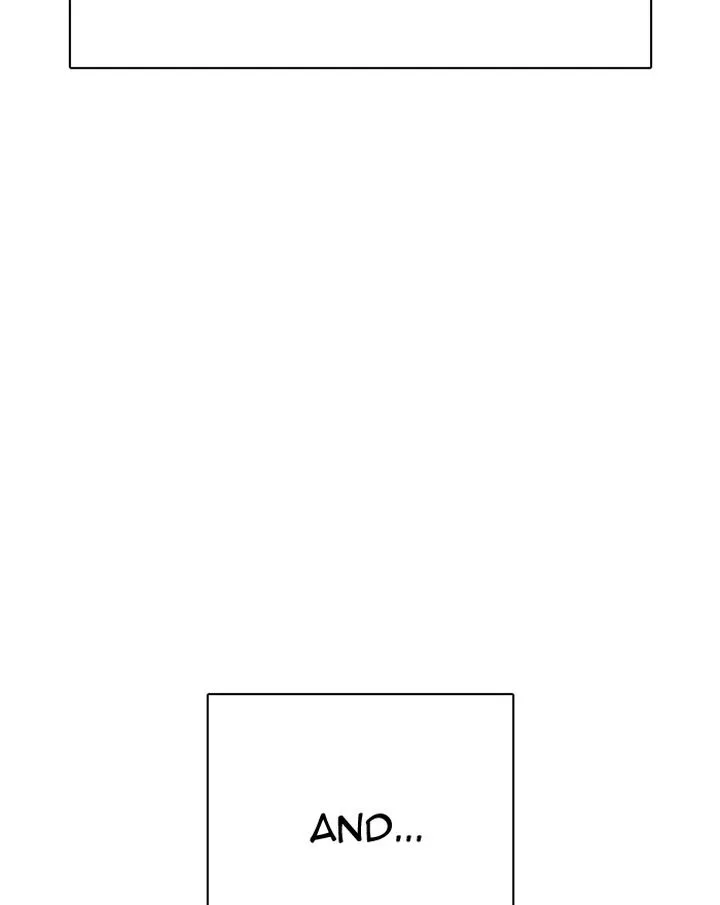 Lookism Chapter 307 – Page 95