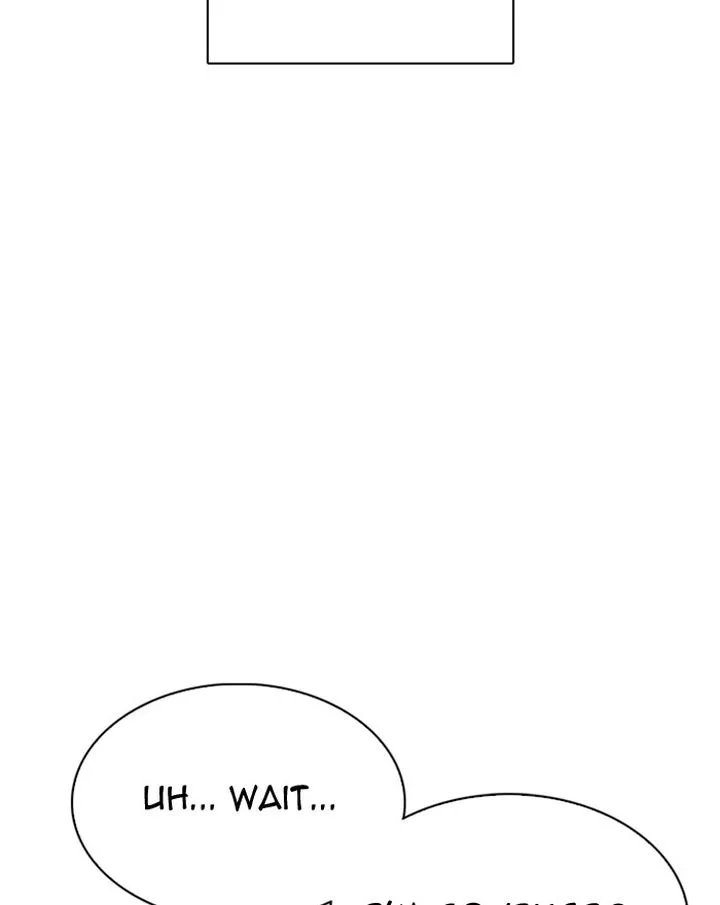 Lookism Chapter 307 – Page 96