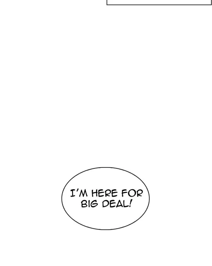 Lookism Chapter 307 – Page 98