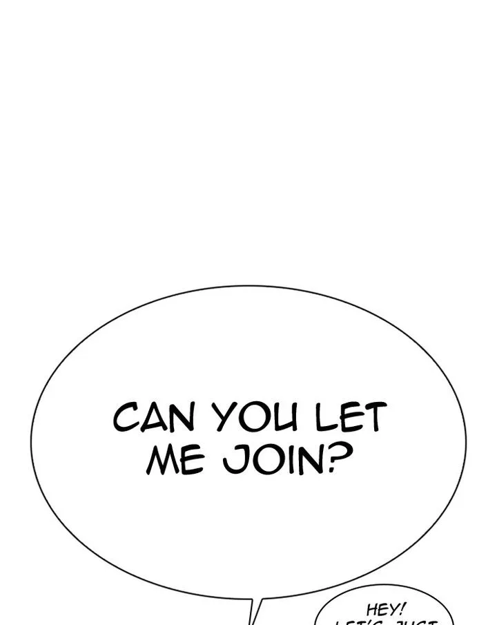 Lookism Chapter 307 – Page 99