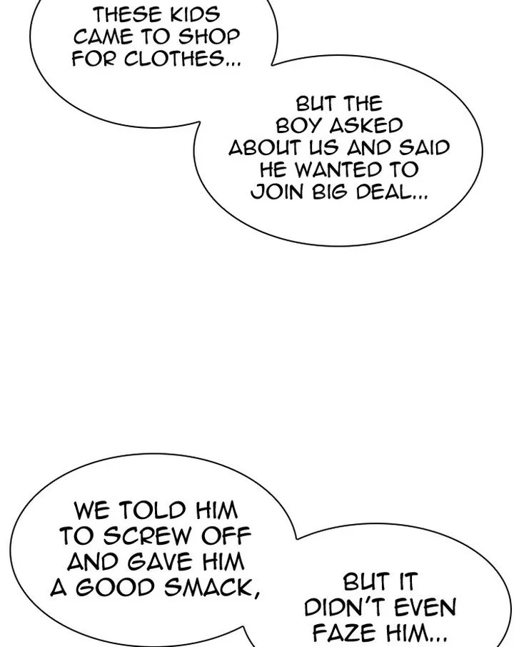 Lookism Chapter 307 – Page 103