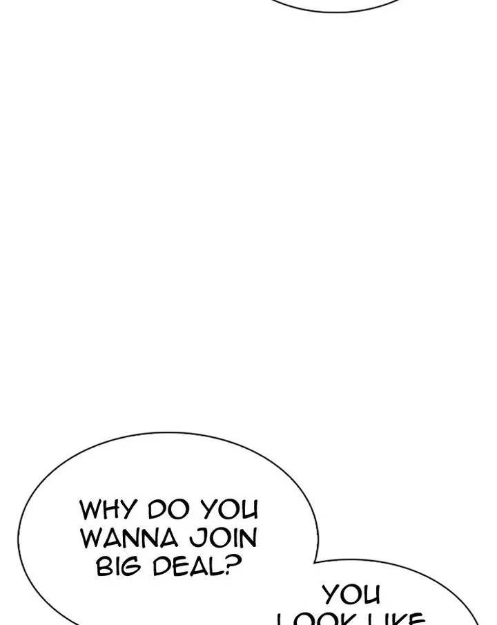 Lookism Chapter 307 – Page 105
