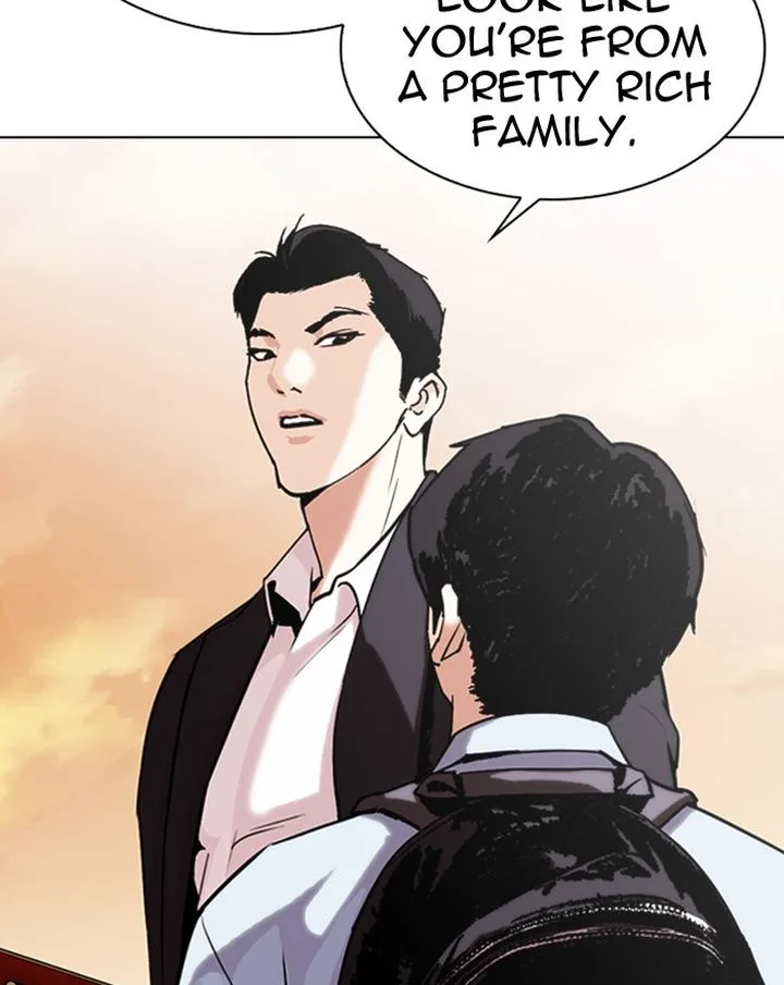 Lookism Chapter 307 – Page 106