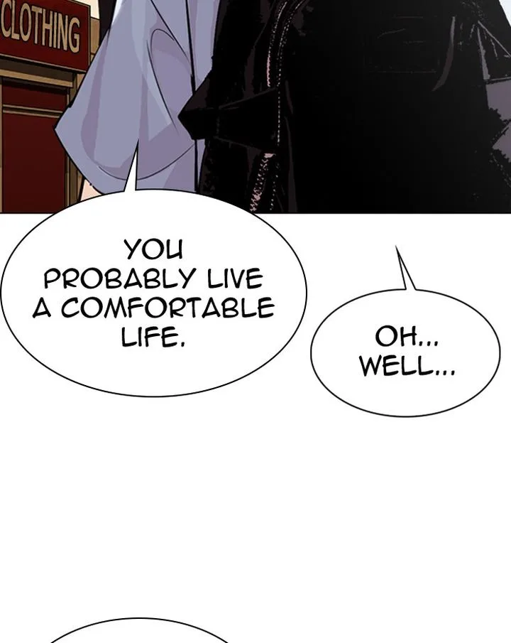 Lookism Chapter 307 – Page 107