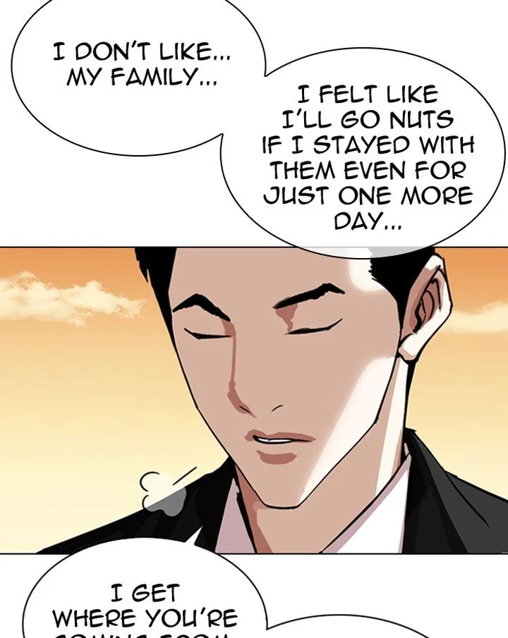 Lookism Chapter 307 – Page 108