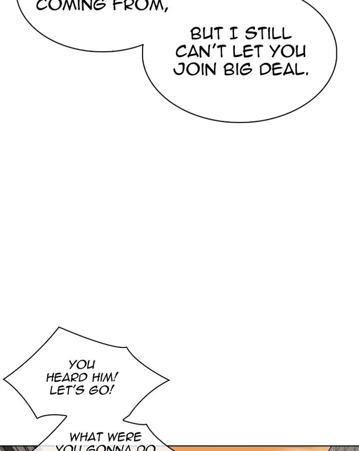 Lookism Chapter 307 – Page 109