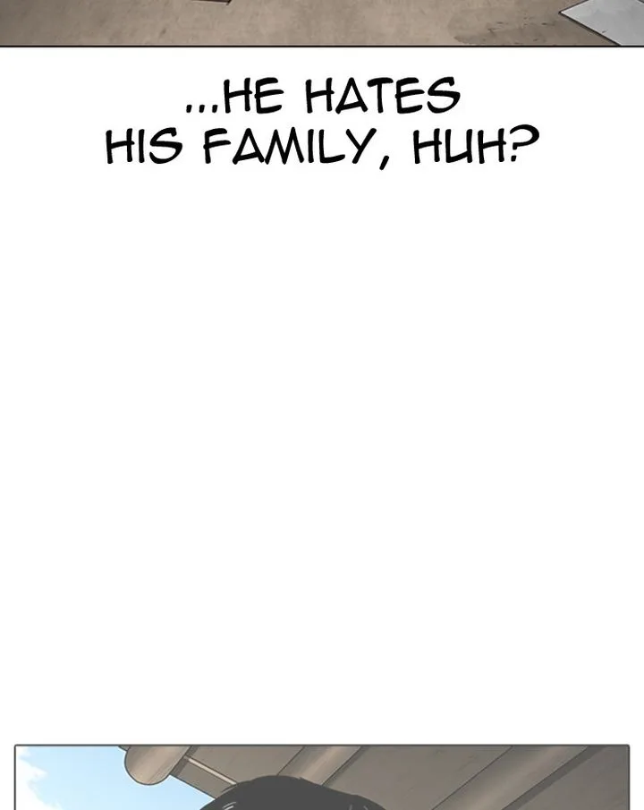 Lookism Chapter 307 – Page 111