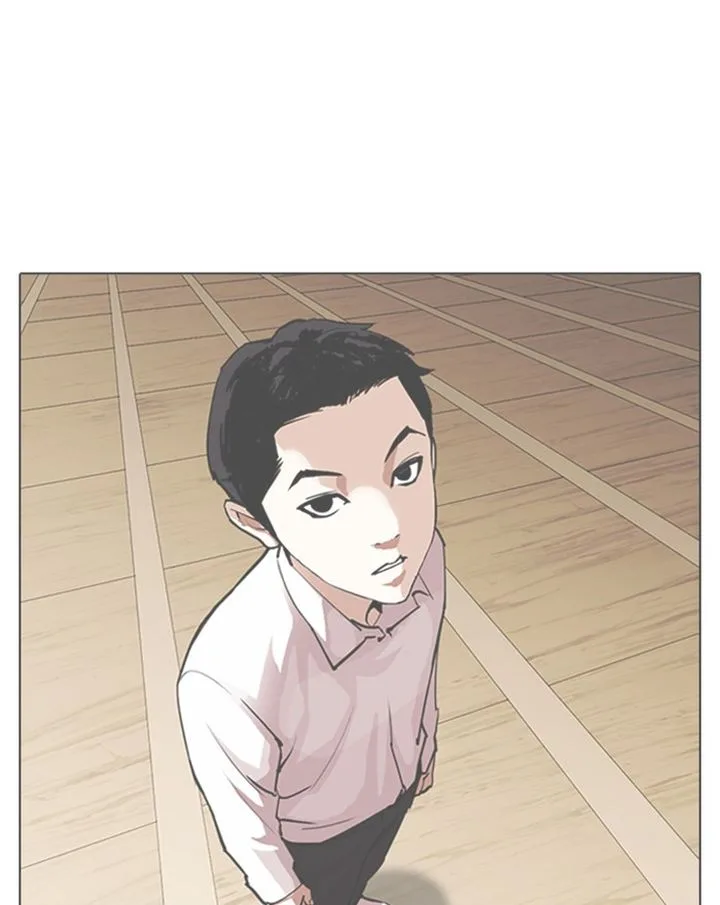 Lookism Chapter 307 – Page 113