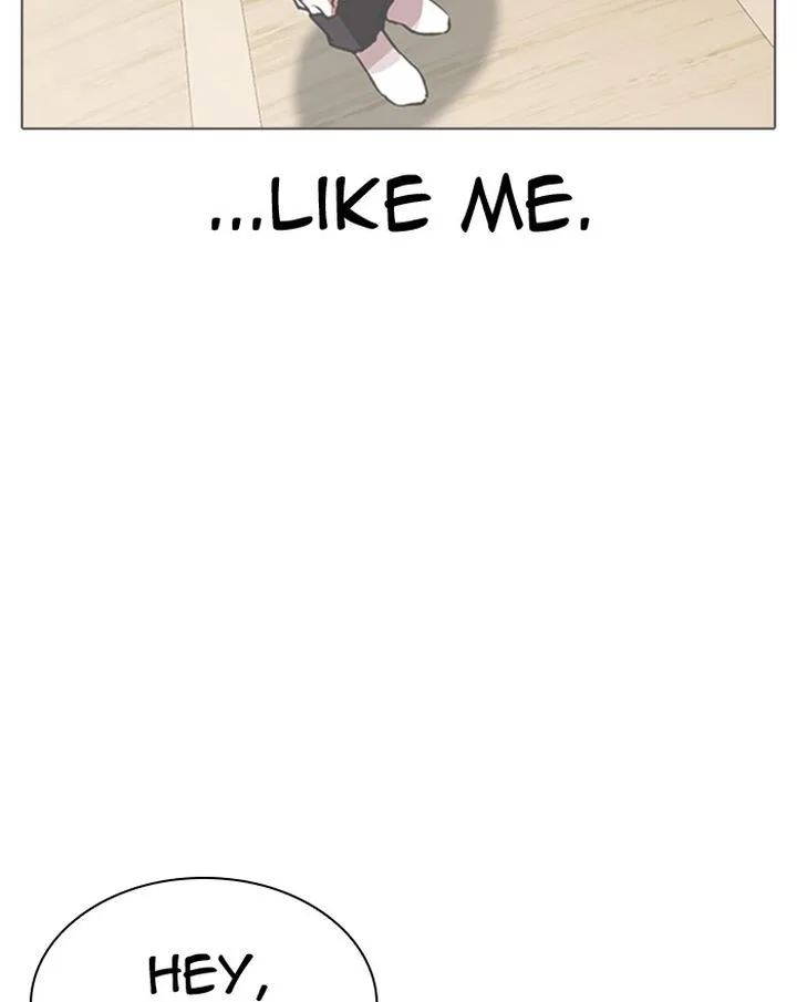 Lookism Chapter 307 – Page 114