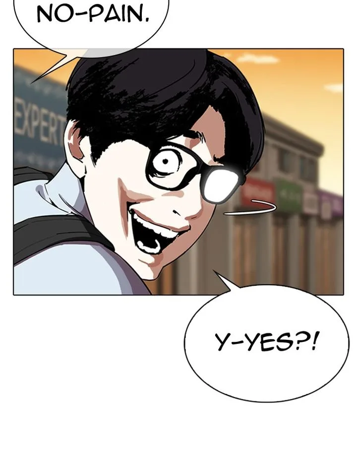 Lookism Chapter 307 – Page 115