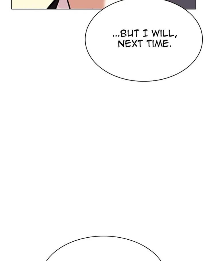 Lookism Chapter 307 – Page 117