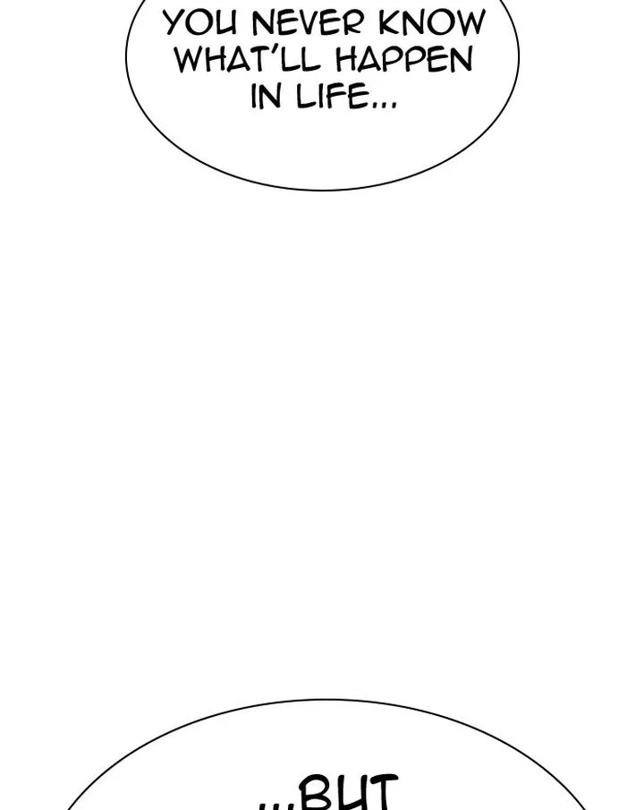 Lookism Chapter 307 – Page 118