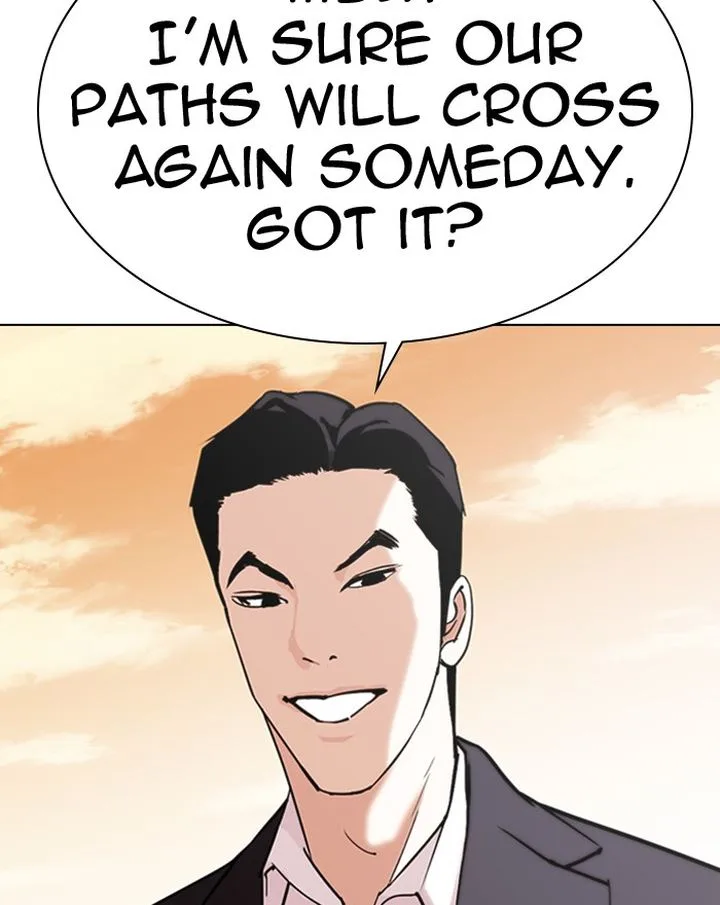 Lookism Chapter 307 – Page 119