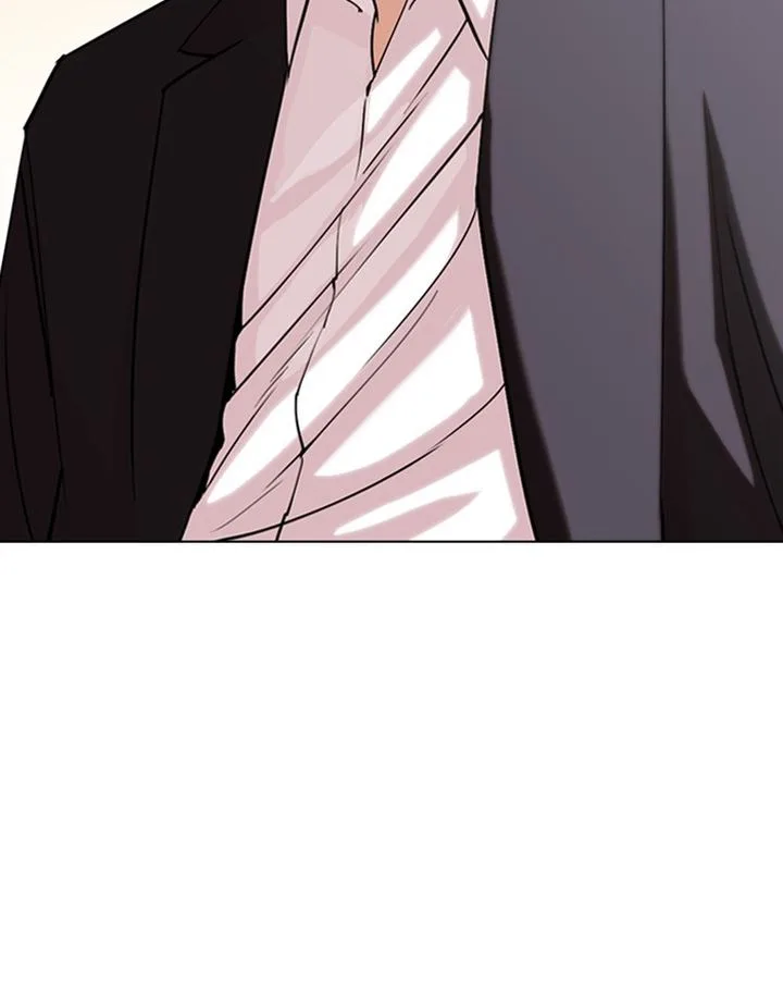 Lookism Chapter 307 – Page 120