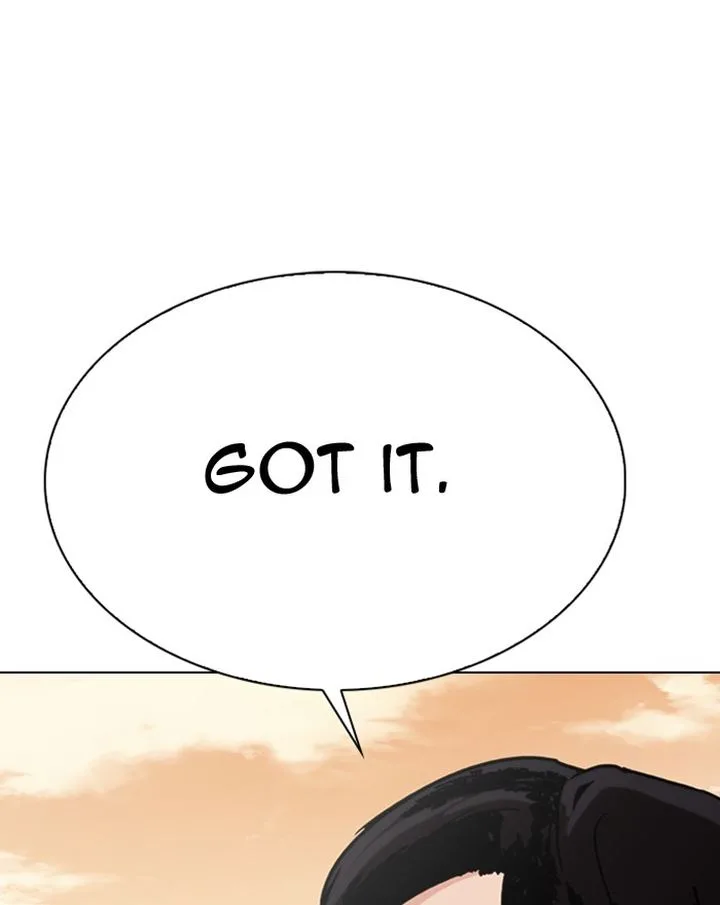 Lookism Chapter 307 – Page 121