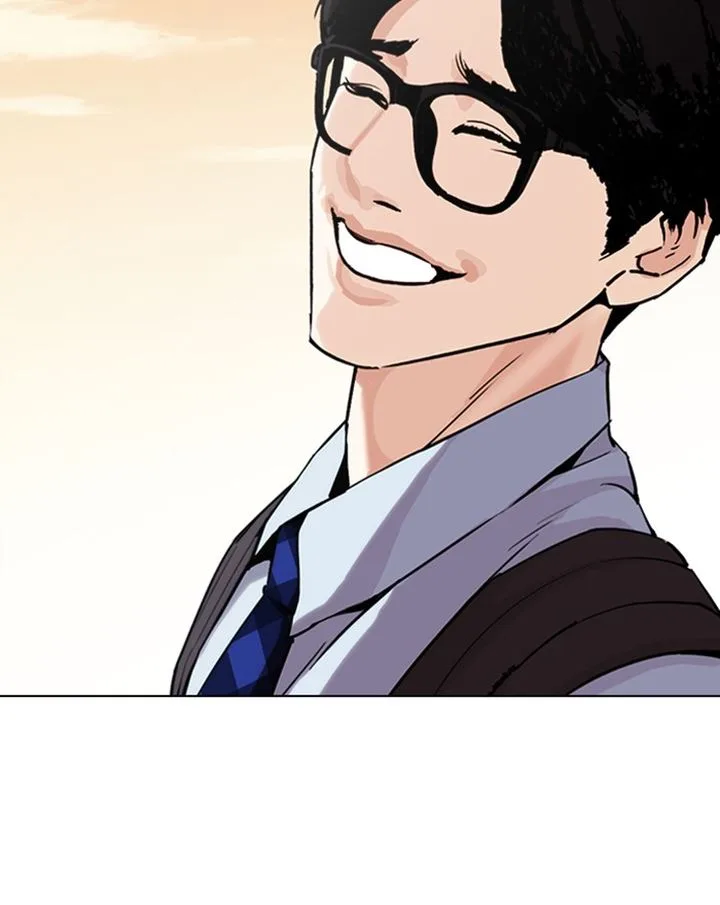 Lookism Chapter 307 – Page 122