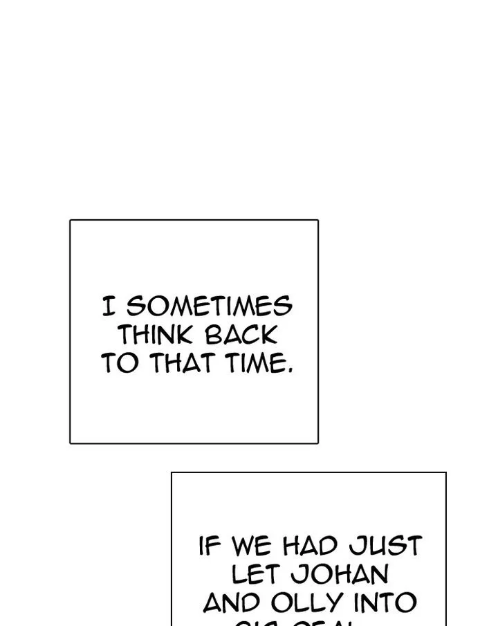 Lookism Chapter 307 – Page 123